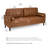 77W Sofa
