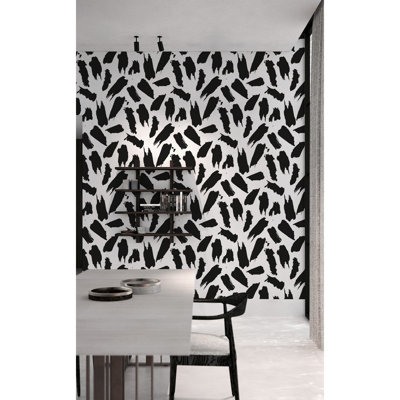 Khoa Matte Mural
