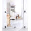 Protective Grille-25219529
