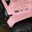 Customer photo 2 of 3