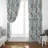 Duvet Cover-1958861761