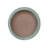 High-quality ceramic flower pots-1505877892