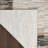 Printers Row Indoor Rug-234277240