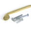 Moore Handle Pull-109669117-109669115