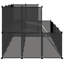 Cuff Hamster Hutch-2032329569