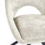 Jonah 49cm H Upholstered Upholstered Back Side Chair-1354794541