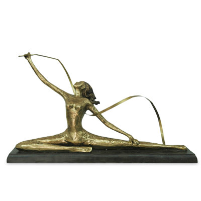 Animals Figurines & Sculptures