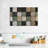Lilie Old Ceiling Tiles-108730942