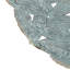 Ensemble de 3 décorations murales Rossi-63550403
