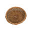 Felstead Wicker Tray Storage Basket-1535009967