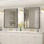 Miroir mural Amara-91893044-133218867