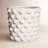 Cloudy Ceramic Pot Planter-48418012-48408628
