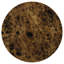 Table de bout Bianca Merlot