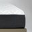 Sealy To Go 12" Medium Hybrid Mattress In a Box-32009884