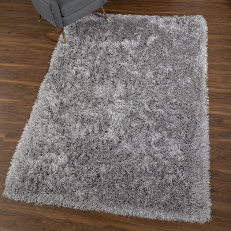 Petrey Indoor Rug