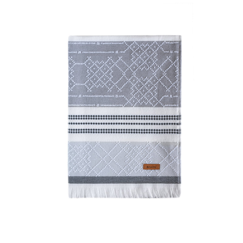 Tuscany Beach Towel