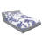 Microfiber Sheet Set-45367079