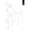 Fermin Side Table Set