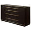 Commode à 8 tiroirs Carlwirt-362828564