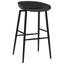 Bettye Bar Stool-1353686720-1353686735