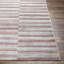 Darsie Geometric Area Rug-962068398