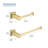 2 - Piece Bathroom Hardware Set-90977484