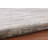High-Low Ellis Rug-696269861