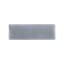Galileo 2x6 Porcelain Wall and Floor Tile-2012007252