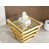Gold is out of stock