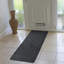 Non-Slip Indoor Doormat-1512951233