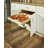 Slide-A-Shelf Custom Made-to-Fit Slide-Out Shelf with Soft Closing Full Extension Rails Wood Pull Out Cabinet Organizer-1706835340-1706525452-1706835397