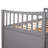 Aalanah Daybed-1427559358