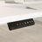 Adjustable Metal Base Standing Desk-423028432-423028403