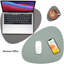 Polyurethane Placemat-1478193014