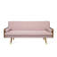 Canapé Mid-Century-129378790