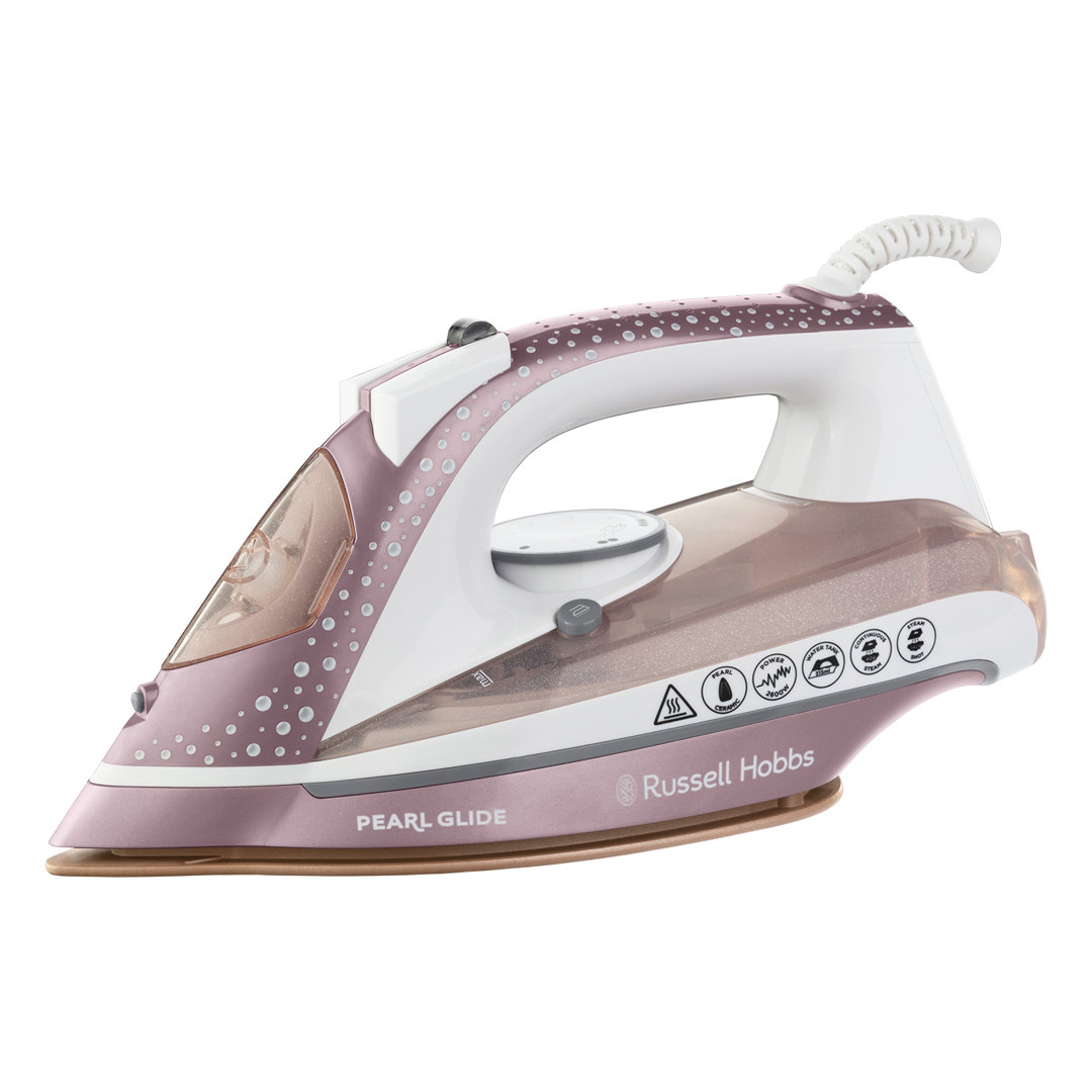 Wayfair UK
