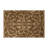 French Brown Indoor and Outdoor Area Rug-1889525976