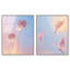 Iridescent Spring Set Set by Oliver Gal-1019610336-1019610340