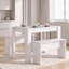 Dining Set-1546763624