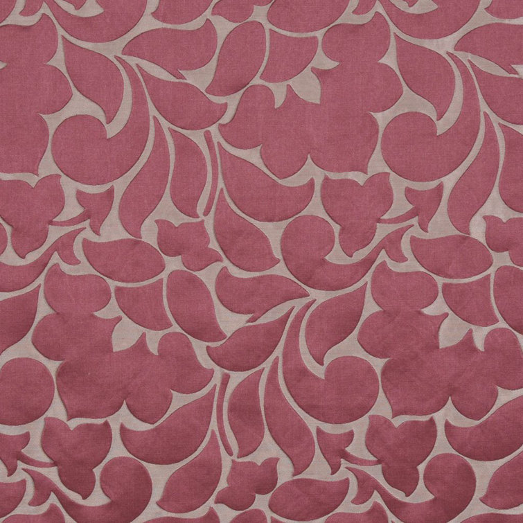 Allure Fabric