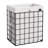Collapsible Laundry Hamper-1572907763