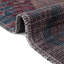 Sisu Tapis Paulic-1235908058