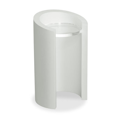 Table de bout libre C