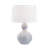 Cairns 1 Light Table Lamp