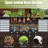 6X3X1.5Ft Galvanized Raised Garden Bed-626939993-626939989