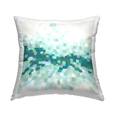 Coussin Victorian