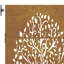Quasqueton Metal Gate-227009843-227009845