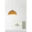 Be.pop 1 - Light Dome Pendant-58330353-58330362