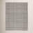 Fleurette Indoor / Outdoor Rug-996823987