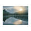 No Frame Print on Canvas-63117494